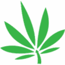 www.togoweed.co