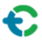 www.tokocrypto.com