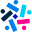 www.toluna.com