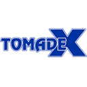 www.tomadex.pl