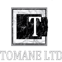 www.tomane.co.uk