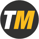 www.toolmax.nl