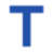 www.toolsandleisure.co.uk