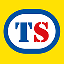 www.toolstation.com