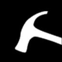 www.toolstoday.co.uk