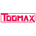 www.toomax.it