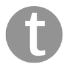 www.toothlondon.co.uk