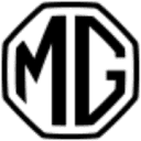 www.toowoombamg.com.au