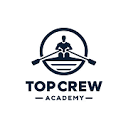 www.topcrewacademy.com.au