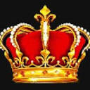 www.topdiplomaservice.com