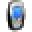 www.topdollarmobile.co.uk
