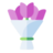 www.topflowerdelivery.com