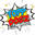 www.toppdogz.co.uk