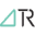 www.toprankings.com.au