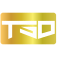 www.topsecuritydoors.co.uk