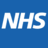 www.torbayandsouthdevon.nhs.uk