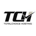 www.totalchoicehosting.com