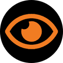 www.totaleyecare.com.au