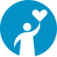 www.totalgiving.co.uk