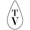 www.totally-vapour.co.uk