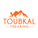 www.toubkal-trekking.com