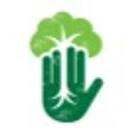 www.toubkalecolodge.com