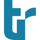 www.tourradar.com