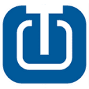 www.towsure.com
