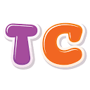 www.toycompany.pk