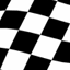 www.toyosports.co.uk