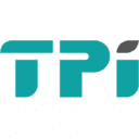 www.tpi-investment.de