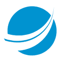 www.tql.com