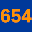 www.tracking654.com