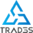 www.trad3s.com
