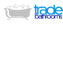 www.tradebathrooms.com