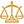 www.trademarkkable.com