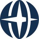 www.trademarkwizards.co.uk