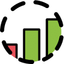 www.tradesviz.com