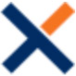www.tradex.com