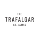 www.trafalgarstjames.com