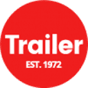 www.trailerengineering.co.uk