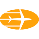 www.trailfinders.com