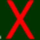 www.traintrax.co.uk