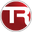 www.trakracer.com
