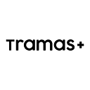 www.tramasmas.com