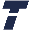 www.transair.co.uk