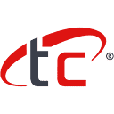 www.transcash.fr