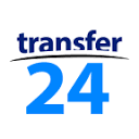 www.transfer24.eu