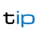 www.transip.nl