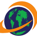 www.translatorsunlimited.com
